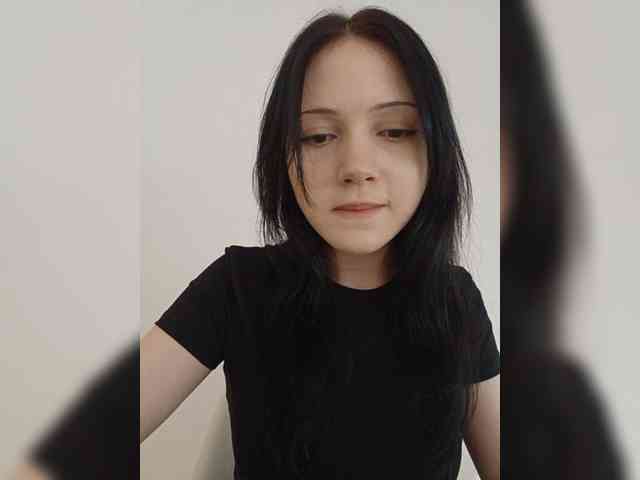 KRISTARI Sex Cam Show