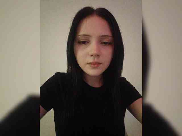 KRISTARI Sex Cam Show