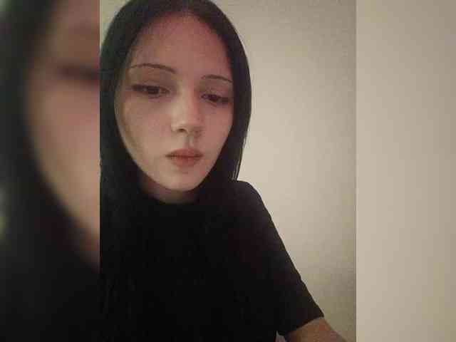 KRISTARI webcam