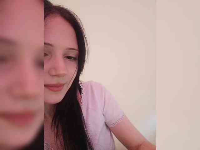 KRISTARI webcam