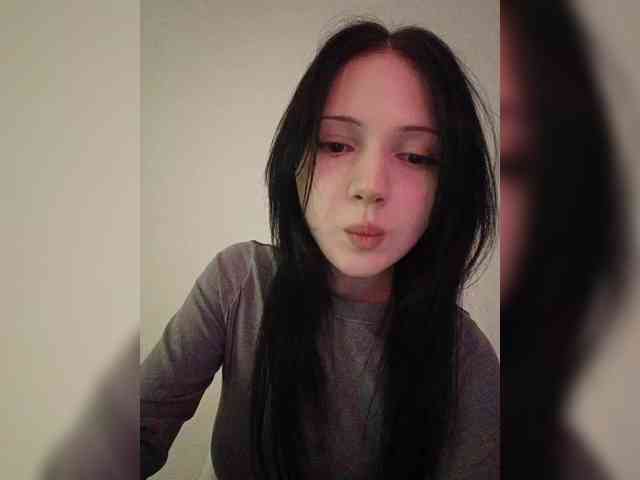 KRISTARI Sex Cam Show
