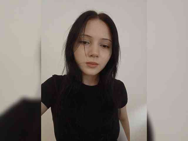 KRISTARI webcam