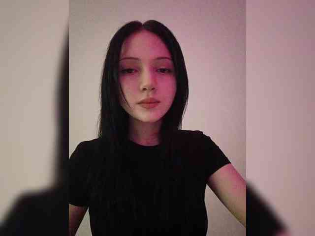 KRISTARI Sex Cam Show