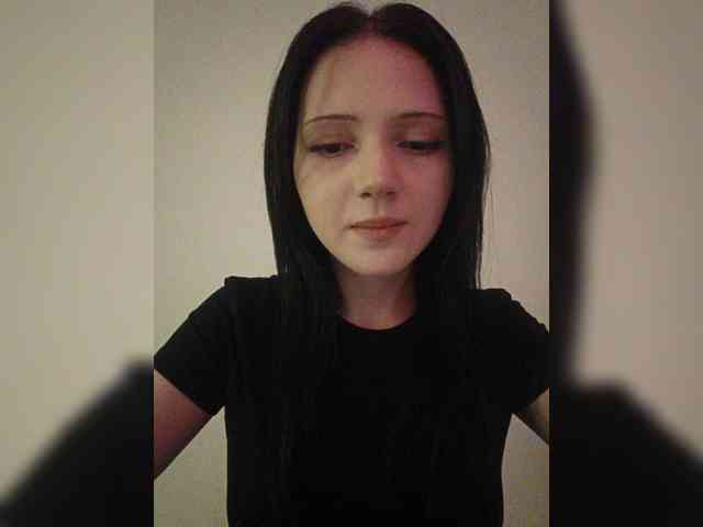 KRISTARI Sex Cam Show