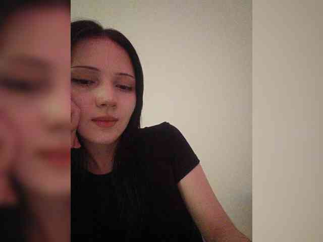 KRISTARI Sex Cam Show