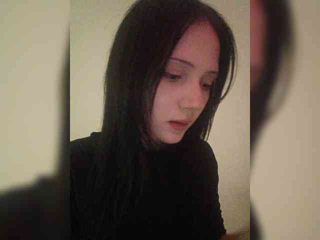 KRISTARI webcam