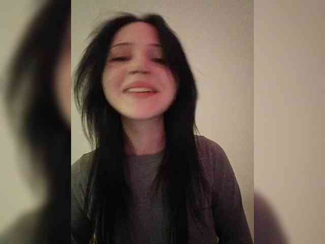 KRISTARI webcam