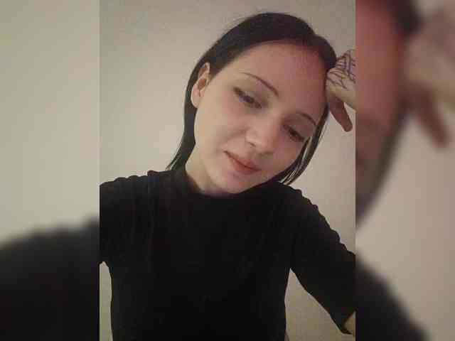 KRISTARI webcam
