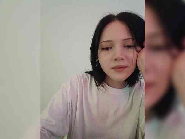 KRISTARI webcam