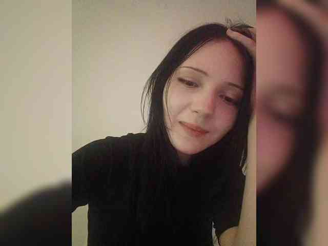KRISTARI webcam