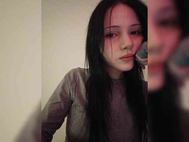 KRISTARI webcam