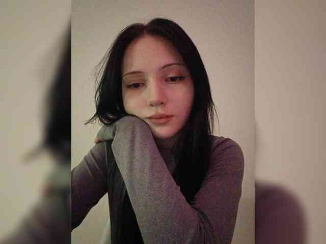 KRISTARI Sex Cam Show