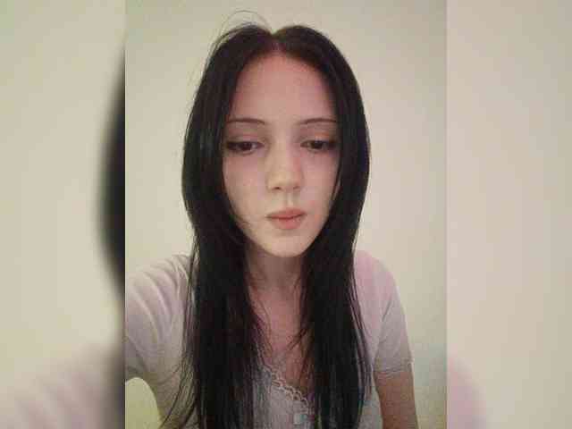 KRISTARI webcam