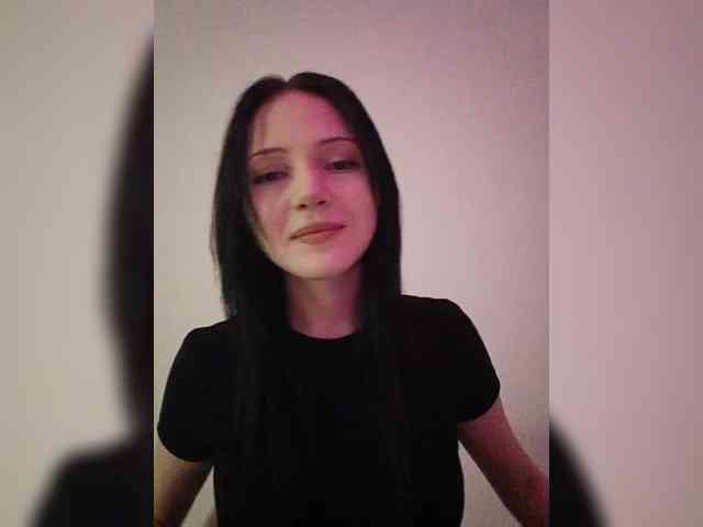 KRISTARI Sex Cam Show