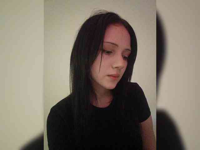 KRISTARI Sex Cam Show