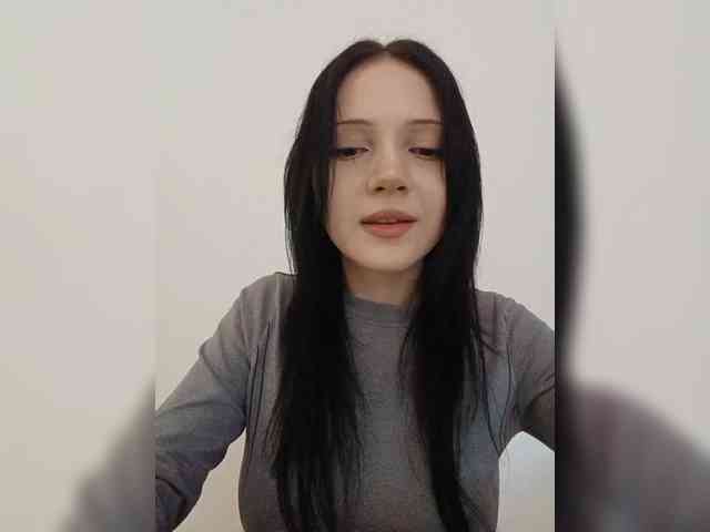 KRISTARI webcam