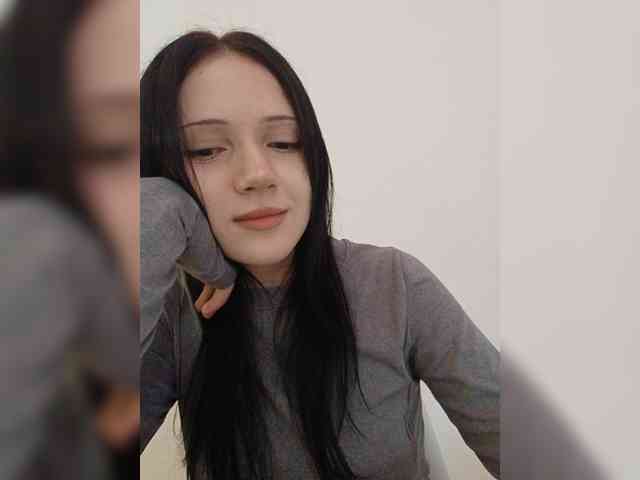 KRISTARI webcam