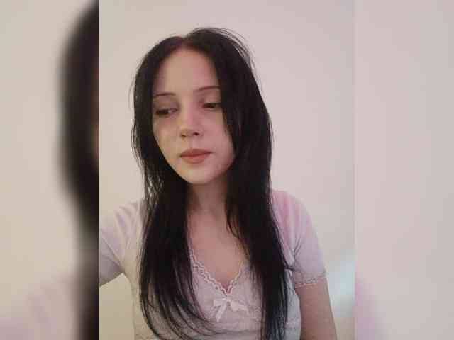 KRISTARI webcam