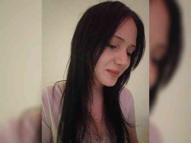 KRISTARI webcam