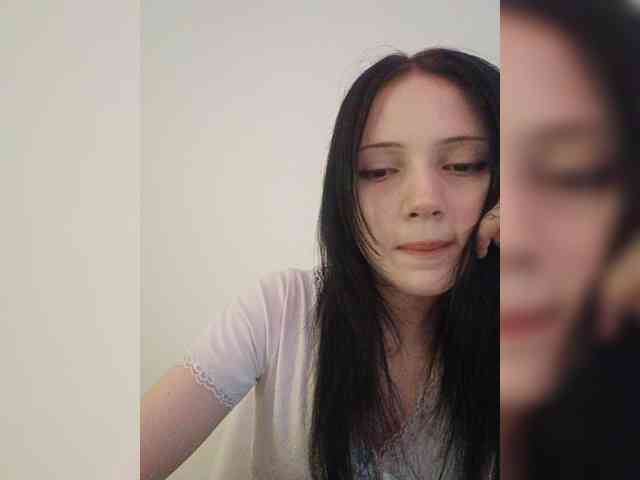 KRISTARI webcam