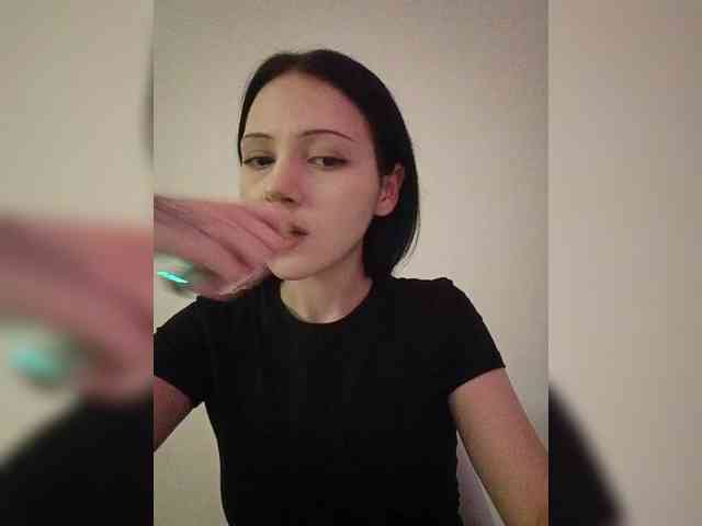 KRISTARI webcam