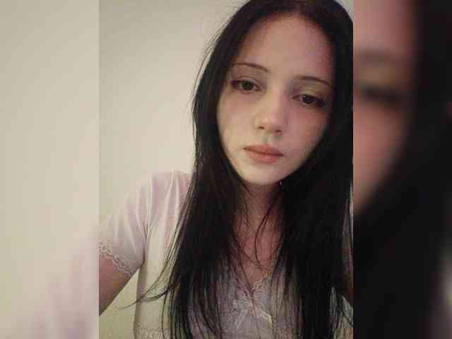 KRISTARI Sex Cam Show