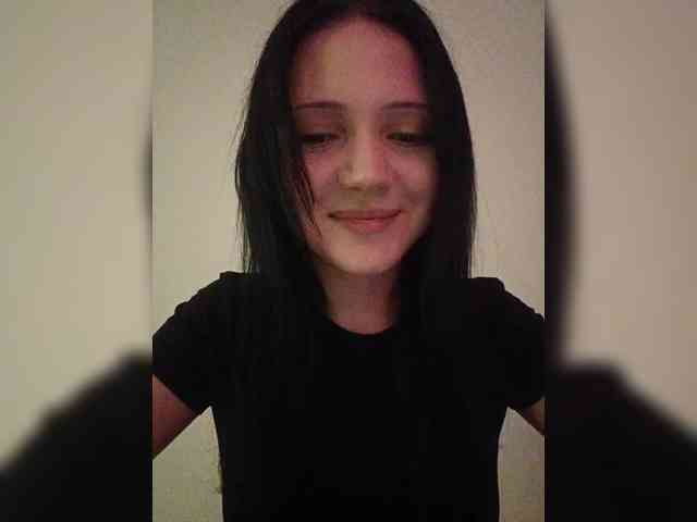 KRISTARI Sex Cam Show