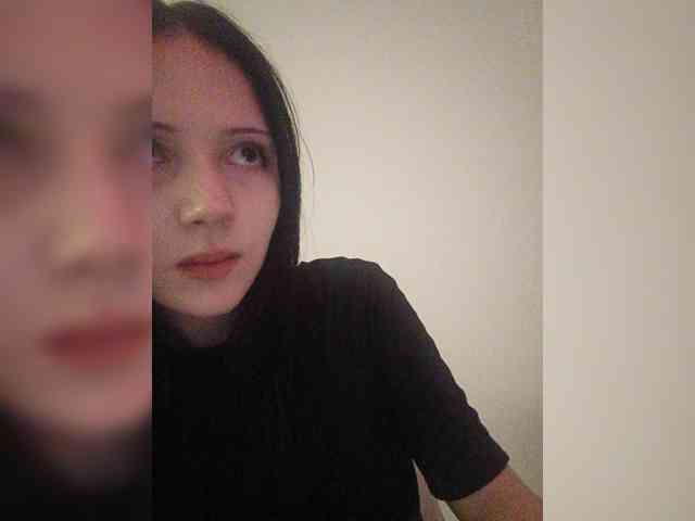 KRISTARI webcam