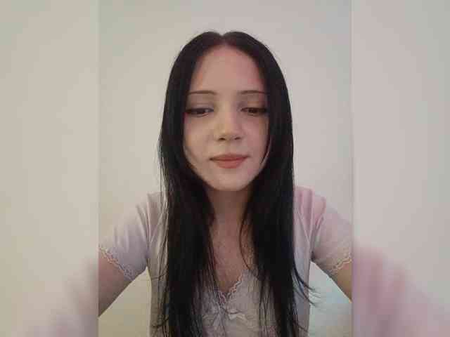 KRISTARI webcam
