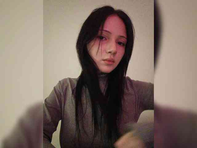KRISTARI webcam