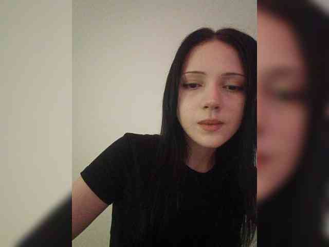 KRISTARI Sex Cam Show