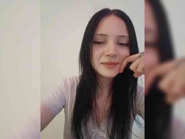 KRISTARI webcam
