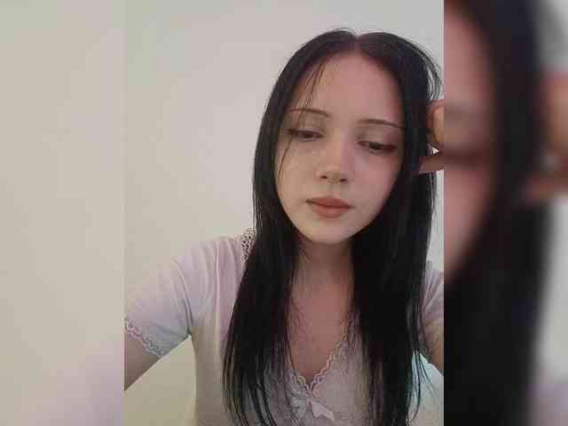 KRISTARI webcam