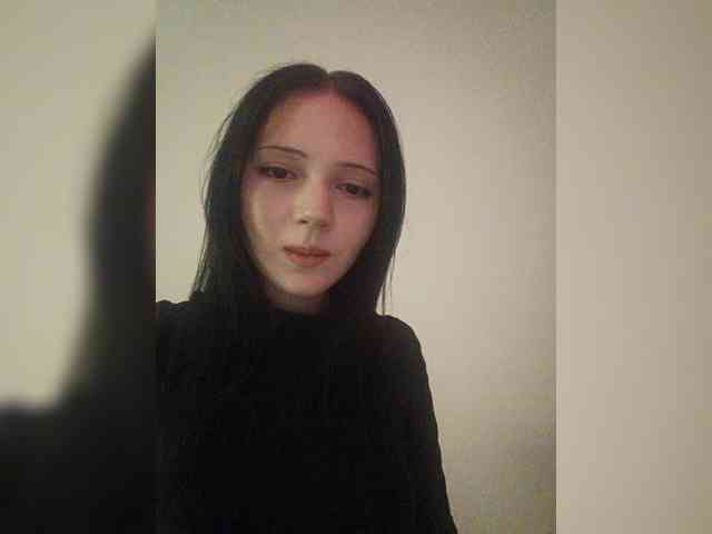 KRISTARI webcam