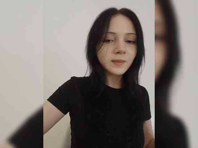 KRISTARI Sex Cam Show