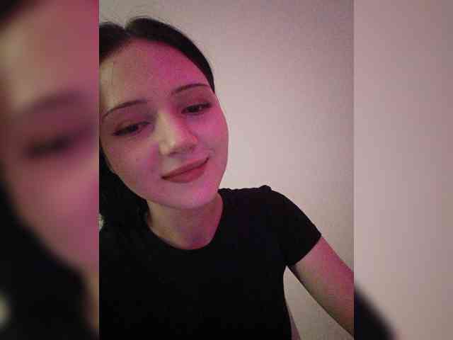 KRISTARI Sex Cam Show