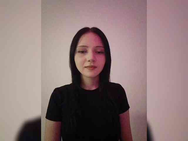 KRISTARI Sex Cam Show