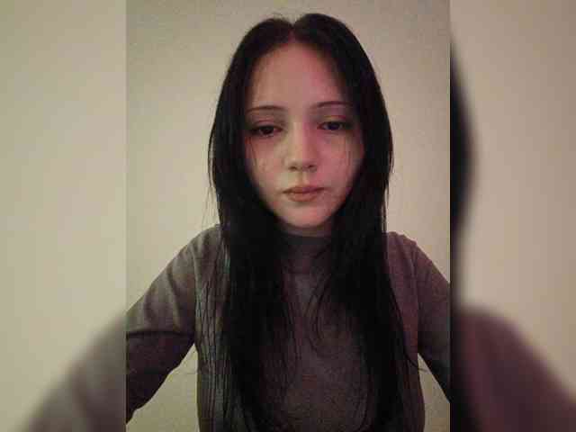 KRISTARI Sex Cam Show
