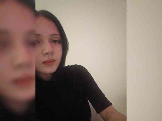 KRISTARI webcam