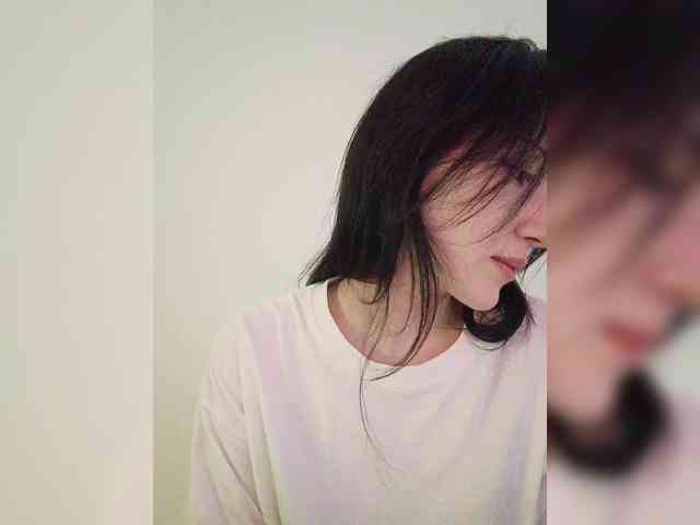 KRISTARI webcam