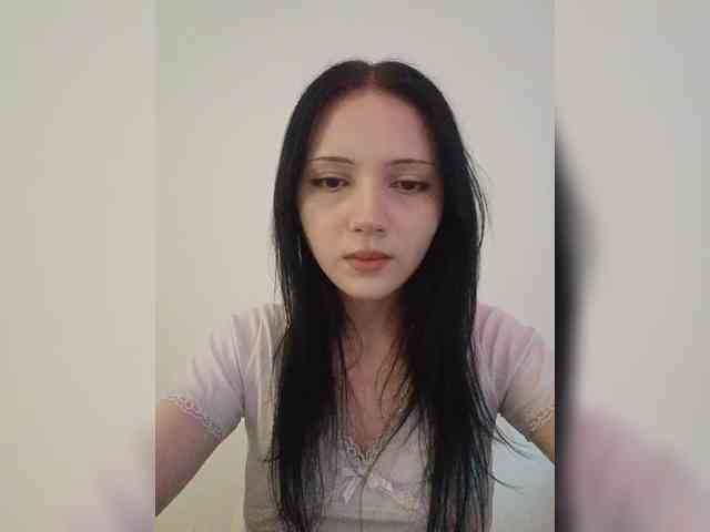 KRISTARI webcam