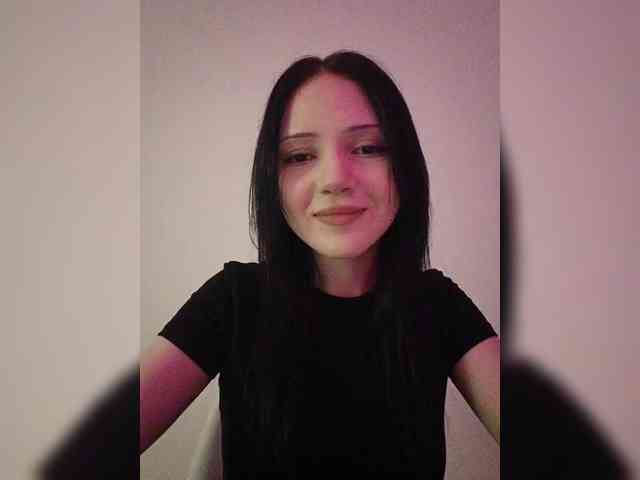 KRISTARI Sex Cam Show