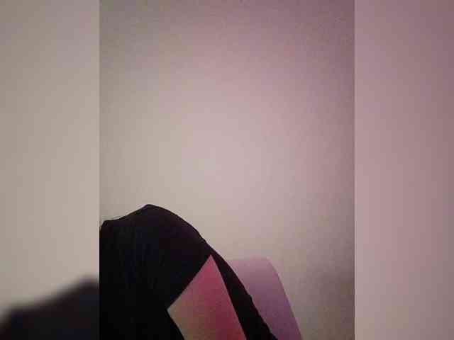 KRISTARI Sex Cam Show
