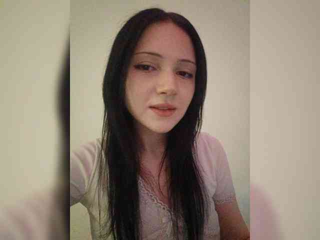 KRISTARI webcam