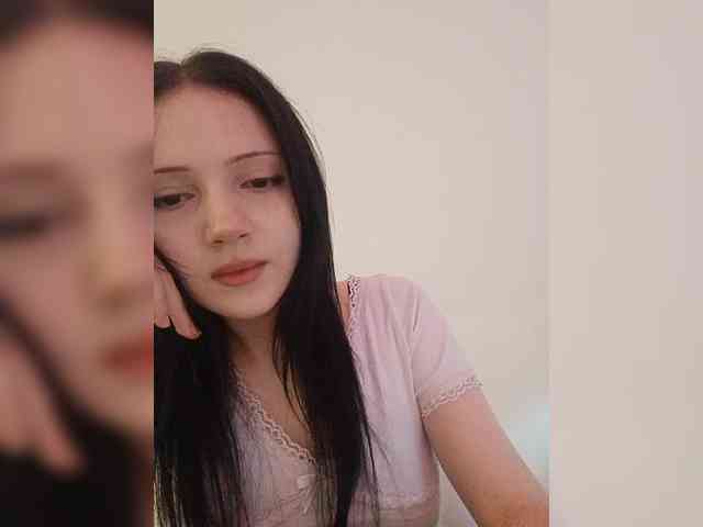 KRISTARI webcam