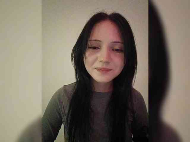 KRISTARI Sex Cam Show