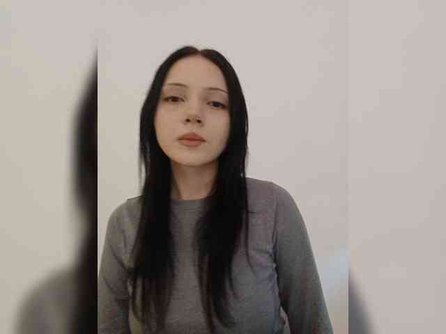 KRISTARI Sex Cam Show