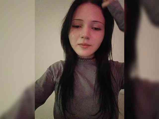 KRISTARI webcam