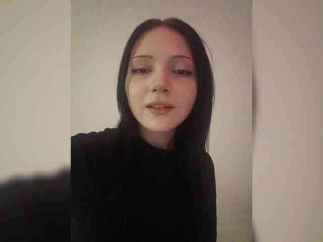 KRISTARI webcam