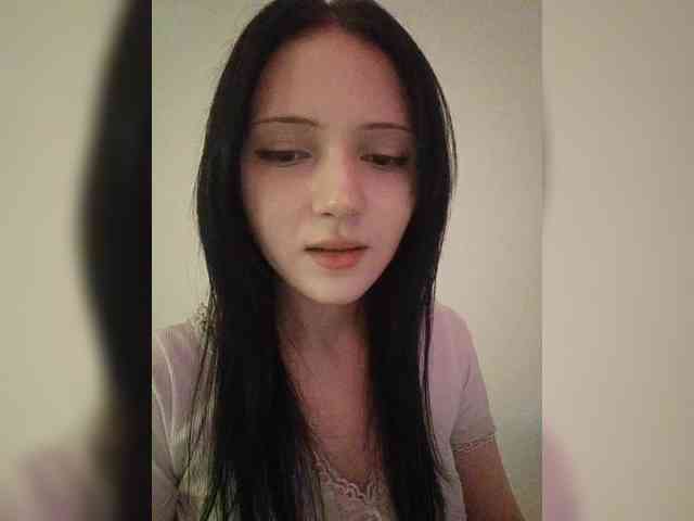 KRISTARI webcam